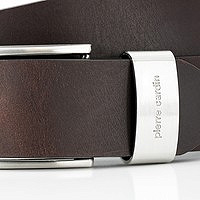 PIERRE CARDIN �V 1070007.023
