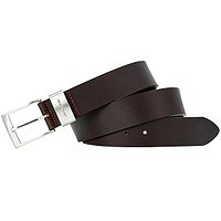 PIERRE CARDIN �V 1070007.023