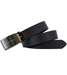 PIERRE CARDIN �V 1070016.010
