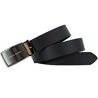 PIERRE CARDIN �V 1070016.010