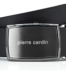PIERRE CARDIN �V 1070016.010