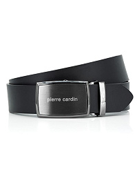 PIERRE CARDIN �V 1070016.010