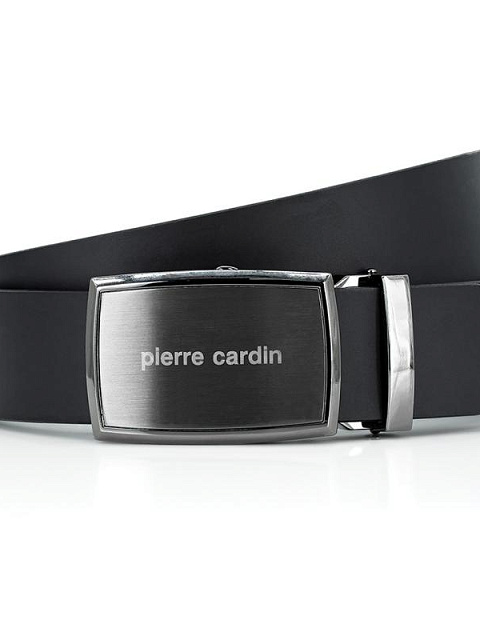 PIERRE CARDIN �V 1070016.010