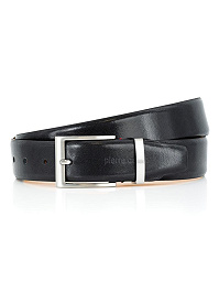 PIERRE CARDIN �V  1070125.010