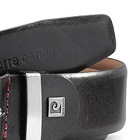 PIERRE CARDIN �V  1070125.010