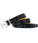 PIERRE CARDIN �V  1070125.010