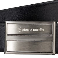 PIERRE CARDIN ÖV 1070163.010 PIERRE CARDIN ÖV 1070163.010