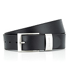 PIERRE CARDIN ÖV 1070007.010 PIERRE CARDIN ÖV 1070007.010