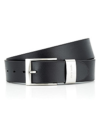 PIERRE CARDIN �V 1070007.010