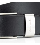 PIERRE CARDIN ÖV 1070007.010 PIERRE CARDIN ÖV 1070007.010
