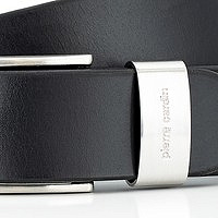 PIERRE CARDIN ÖV 1070007.010 PIERRE CARDIN ÖV 1070007.010
