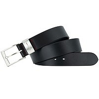 PIERRE CARDIN ÖV 1070007.010 PIERRE CARDIN ÖV 1070007.010