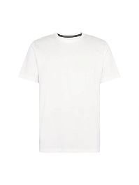 PIERRE CARDIN POLO 21450.2120.1010