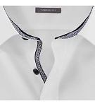 OLYMP COMFORT FIT ING 0713/64/67_R OLYMP COMFORT FIT ING 0713/64/67_R