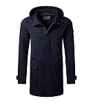 PIERRE CARDIN KABÁT 10152.0077.6325 PIERRE CARDIN KABÁT 10152.0077.6325