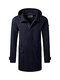 PIERRE CARDIN KAB�T 10152.0077.6325