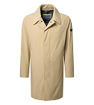 PIERRE CARDIN 2IN1 ÁTMENETI KABÁT MELLÉNNYEL C8 10221.0110 8018 PIERRE CARDIN 2IN1 ÁTMENETI KABÁT MELLÉNNYEL C8 10221.0110 8018