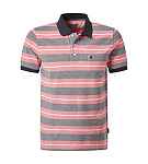 PIERRE CARDIN POLO 21424.2116.4225 PIERRE CARDIN POLO 21424.2116.4225