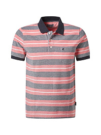 PIERRE CARDIN POLO 21424.2116.4225