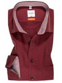 OLYMP MODERN FIT ING 2319/64/39_K