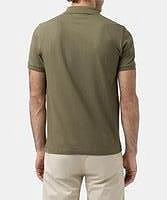 PIERRE CARDIN POLO 20484.2060.5313 PIERRE CARDIN POLO 20484.2060.5313