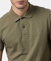 PIERRE CARDIN POLO 20484.2060.5313 PIERRE CARDIN POLO 20484.2060.5313