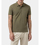 PIERRE CARDIN POLO 20484.2060.5313 PIERRE CARDIN POLO 20484.2060.5313