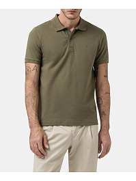 PIERRE CARDIN  POLO 20484.2060.5313