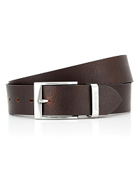 PIERRE CARDIN �V 1070255.023