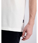PIERRE CARDIN POLO 22534.2196.1010 PIERRE CARDIN POLO 22534.2196.1010
