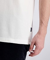 PIERRE CARDIN POLO 22534.2196.1010 PIERRE CARDIN POLO 22534.2196.1010