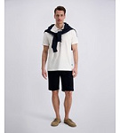 PIERRE CARDIN POLO 22534.2196.1010 PIERRE CARDIN POLO 22534.2196.1010