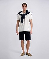 PIERRE CARDIN POLO 22534.2196.1010 PIERRE CARDIN POLO 22534.2196.1010