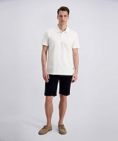 PIERRE CARDIN POLO 22534.2196.1010 PIERRE CARDIN POLO 22534.2196.1010