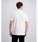 PIERRE CARDIN POLO 22534.2196.1010 PIERRE CARDIN POLO 22534.2196.1010