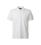 PIERRE CARDIN POLO 22534.2196.1010 PIERRE CARDIN POLO 22534.2196.1010