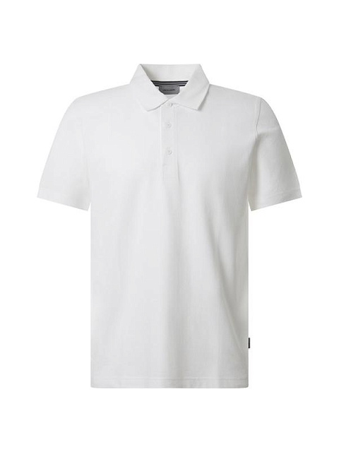 PIERRE CARDIN POLO 22534.2196.1010 PIERRE CARDIN POLO 22534.2196.1010