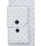 OLYMP SUPER SLIM ING 2578/24/11_R OLYMP SUPER SLIM ING 2578/24/11_R