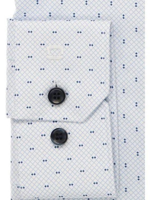 OLYMP SUPER SLIM ING 2578/24/11_R OLYMP SUPER SLIM ING 2578/24/11_R
