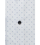 OLYMP SUPER SLIM ING 2578/24/11_R OLYMP SUPER SLIM ING 2578/24/11_R