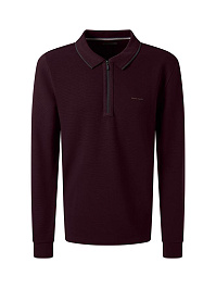 PIERRE CARDIN HOSSZU UJJ� POLO 30775.3072.4313