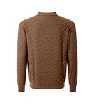 PIERRE CARDIN GALLÉROS PULÓVER C5 51734.5133 8018 PIERRE CARDIN GALLÉROS PULÓVER C5 51734.5133 8018