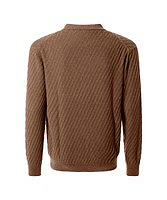PIERRE CARDIN GALLÉROS PULÓVER C5 51734.5133 8018 PIERRE CARDIN GALLÉROS PULÓVER C5 51734.5133 8018