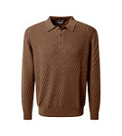 PIERRE CARDIN GALLÉROS PULÓVER C5 51734.5133 8018 PIERRE CARDIN GALLÉROS PULÓVER C5 51734.5133 8018