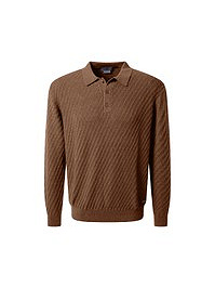 PIERRE CARDIN GALL�ROS PUL�VER C5 51734.5133 8018