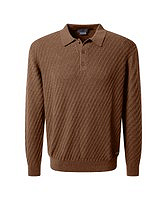 PIERRE CARDIN GALLÉROS PULÓVER C5 51734.5133 8018 PIERRE CARDIN GALLÉROS PULÓVER C5 51734.5133 8018