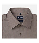OLYMP MODERN FIT ING 1354/24/28_M OLYMP MODERN FIT ING 1354/24/28_M