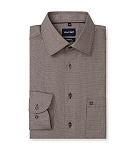 OLYMP MODERN FIT ING 1354/24/28_M OLYMP MODERN FIT ING 1354/24/28_M