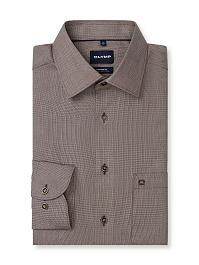OLYMP MODERN FIT ING 1354/24/28_M