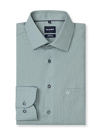 OLYMP MODERN FIT ING 1354/24/45_M